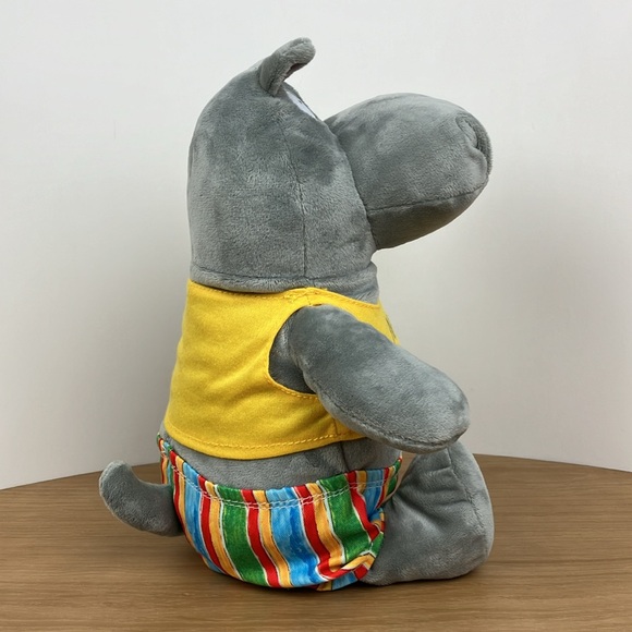 Sandra Boynton Bizzy Bundle - Picture 6 of 8